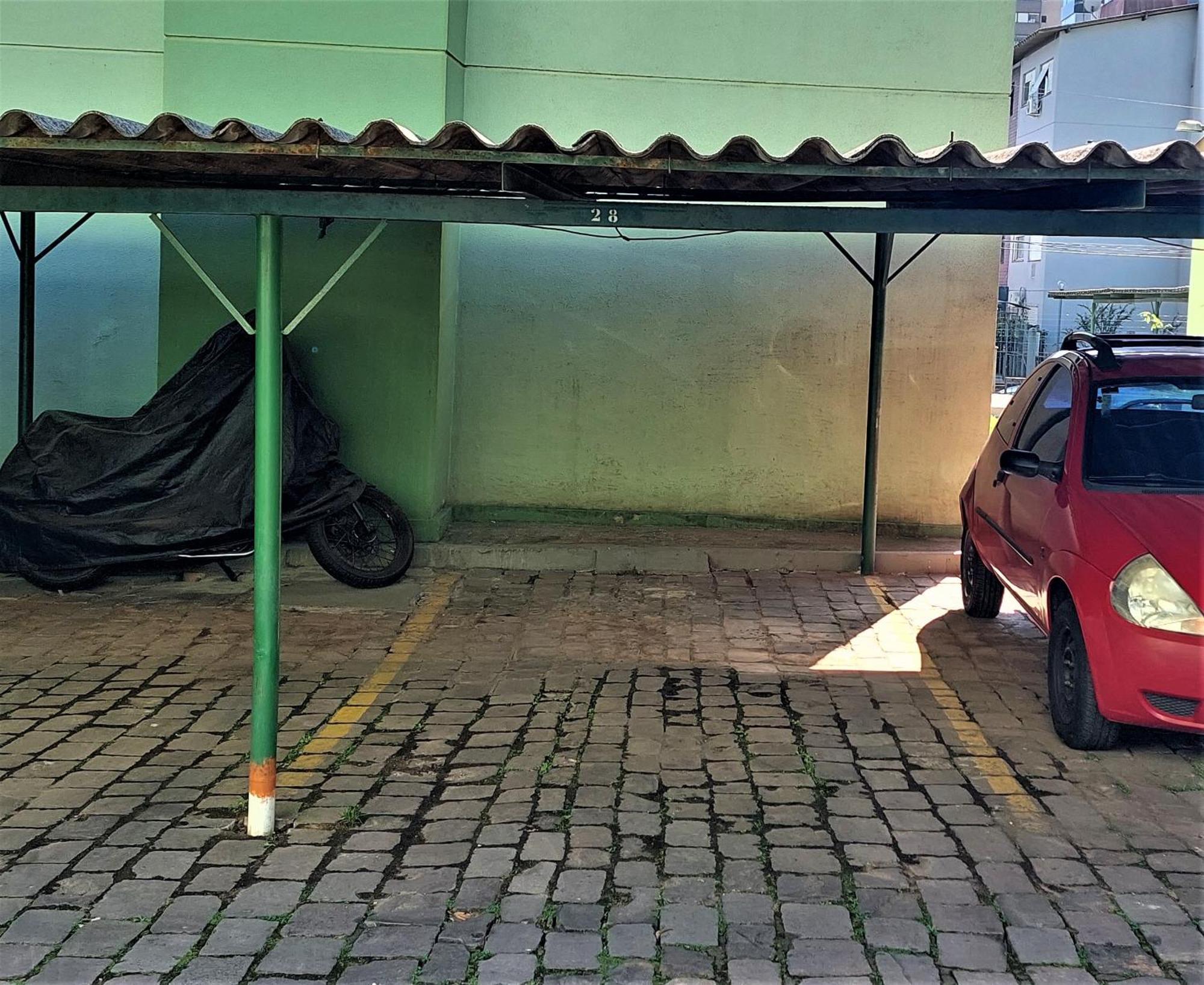 Apartamento Completo 2 Quartos Wi-Fi 300 Mbps Porto Alegre Exterior photo